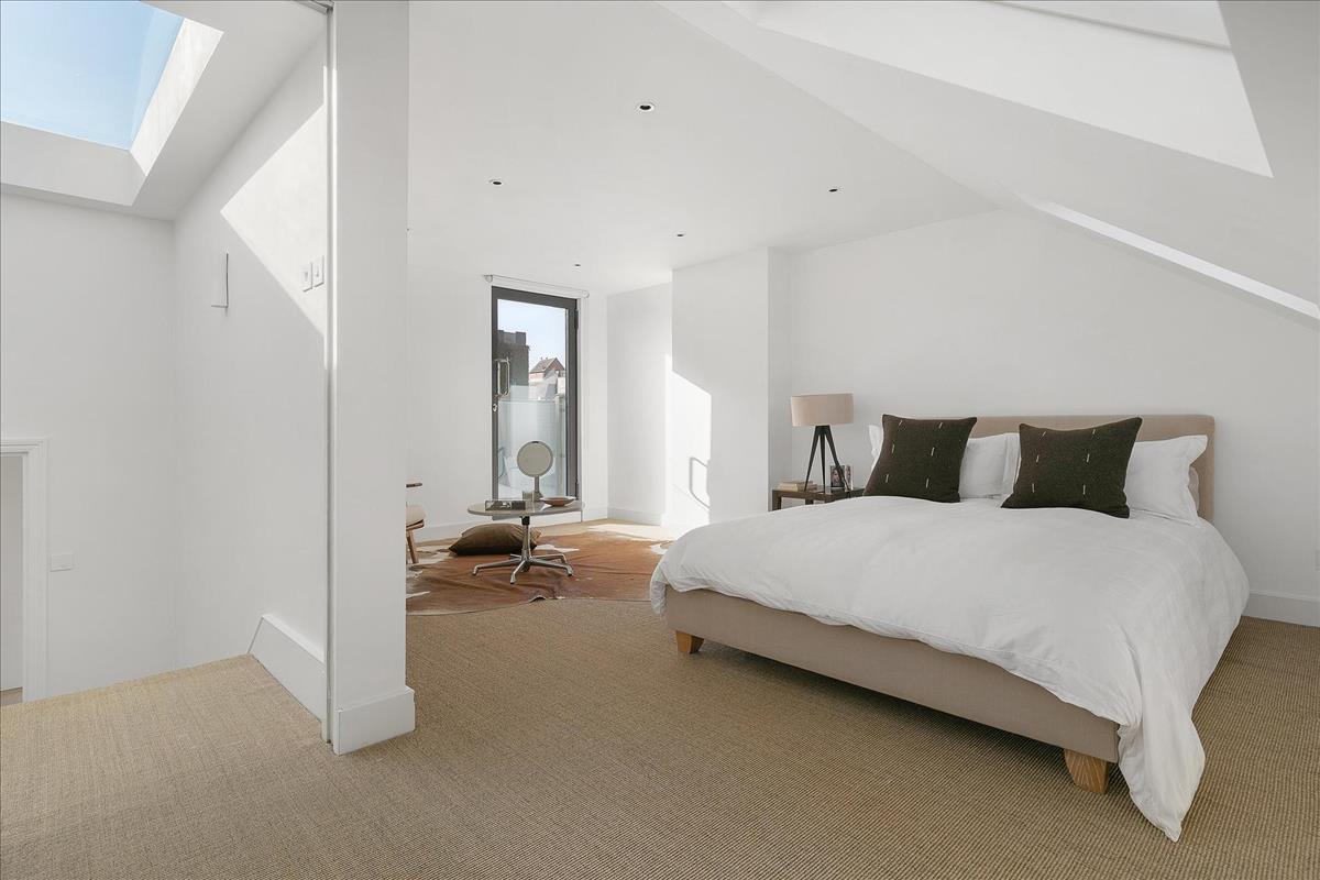 Property Image 3352f30b-beee-4ecb-abaf-5feab10b842a