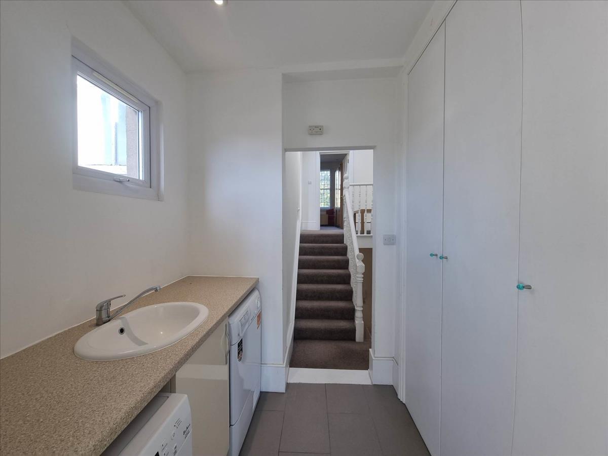 Property Image 3353b2a9-c4ed-40e1-b30b-2967627c55bd