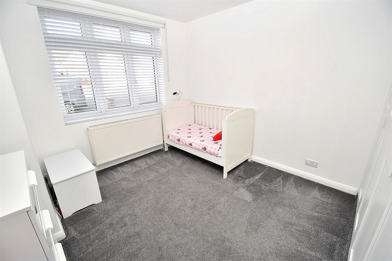Property Image 33541222-650e-41e7-ab07-1fda064d553d