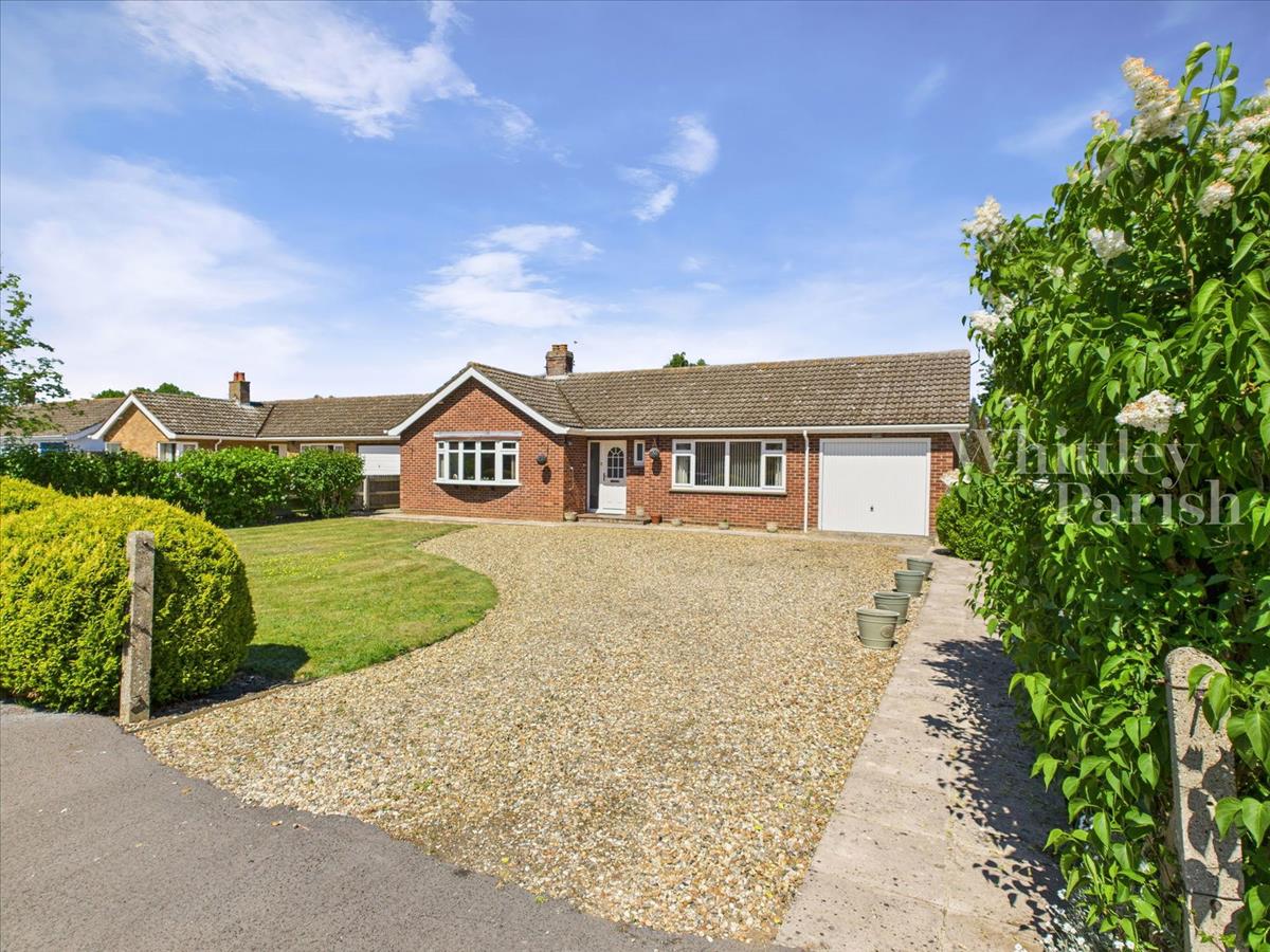 Property Image 33546c1f-5757-48cd-b063-f2dd350297d7