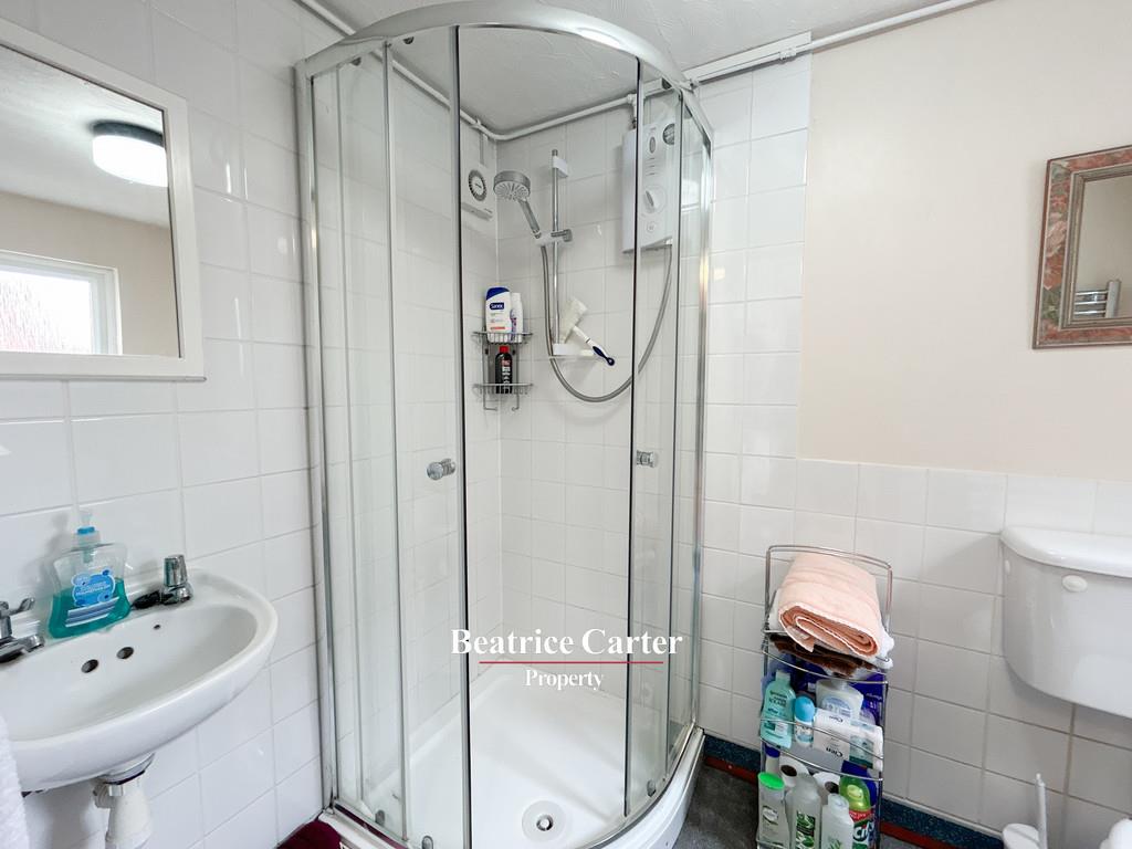 Property Image 3354ef54-24d7-4849-85fe-3e7a0230c87f