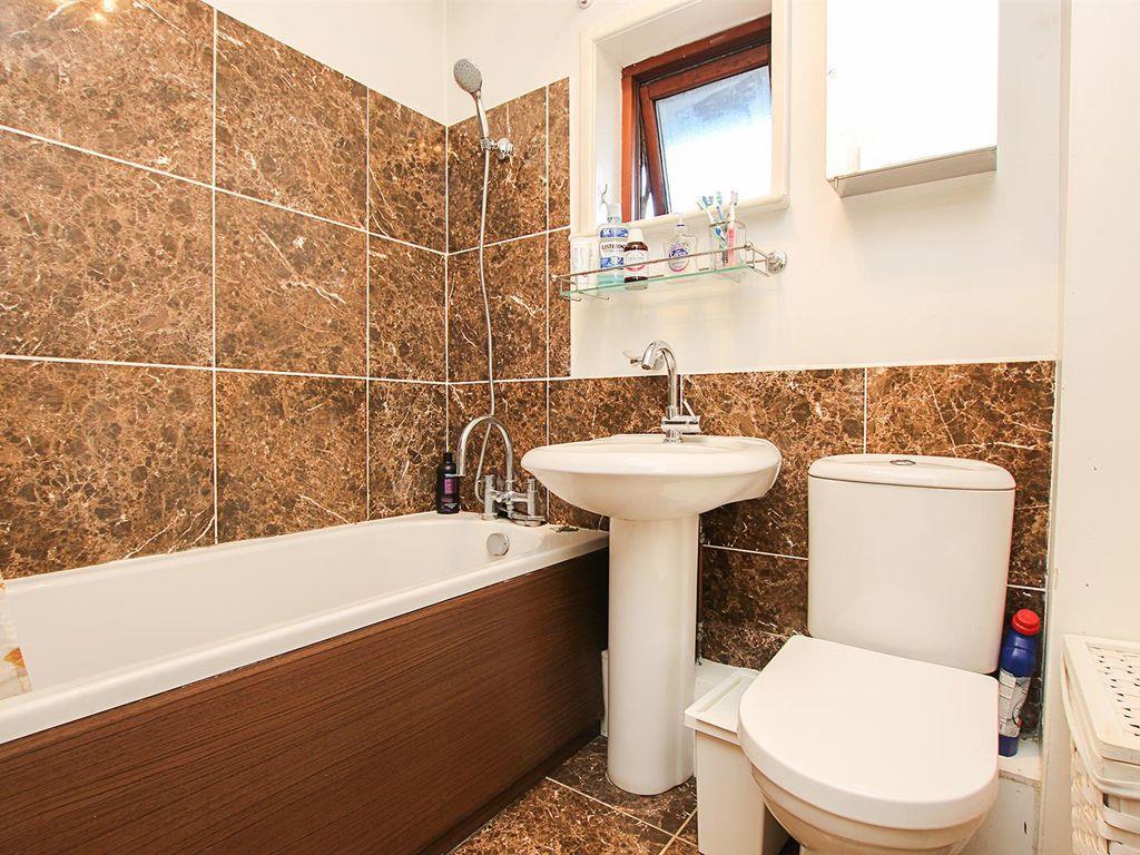 Property Image 33552b8a-8149-41eb-ac12-e87c0e886d93
