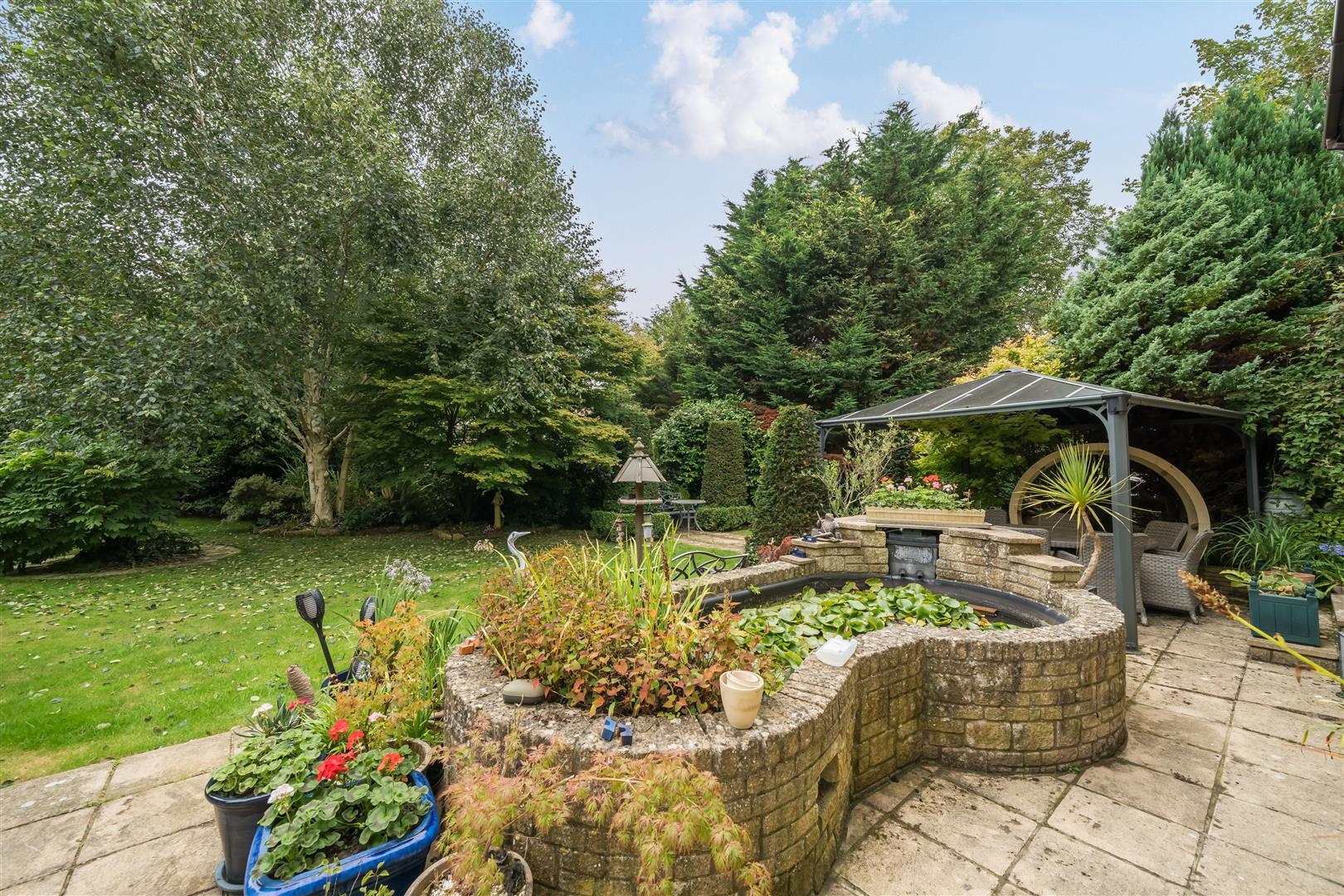 Property Image 3355b81e-ac8b-4e82-b77c-22d1ac40b3f0