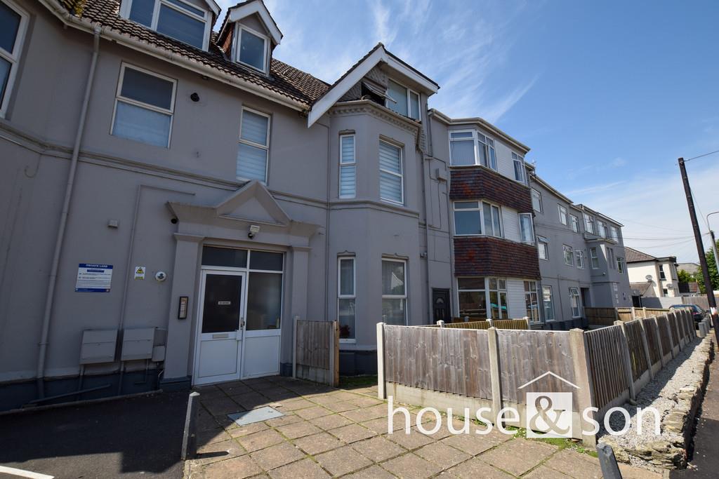 Property Image 3355d43b-23ac-4776-b881-53f192de917d