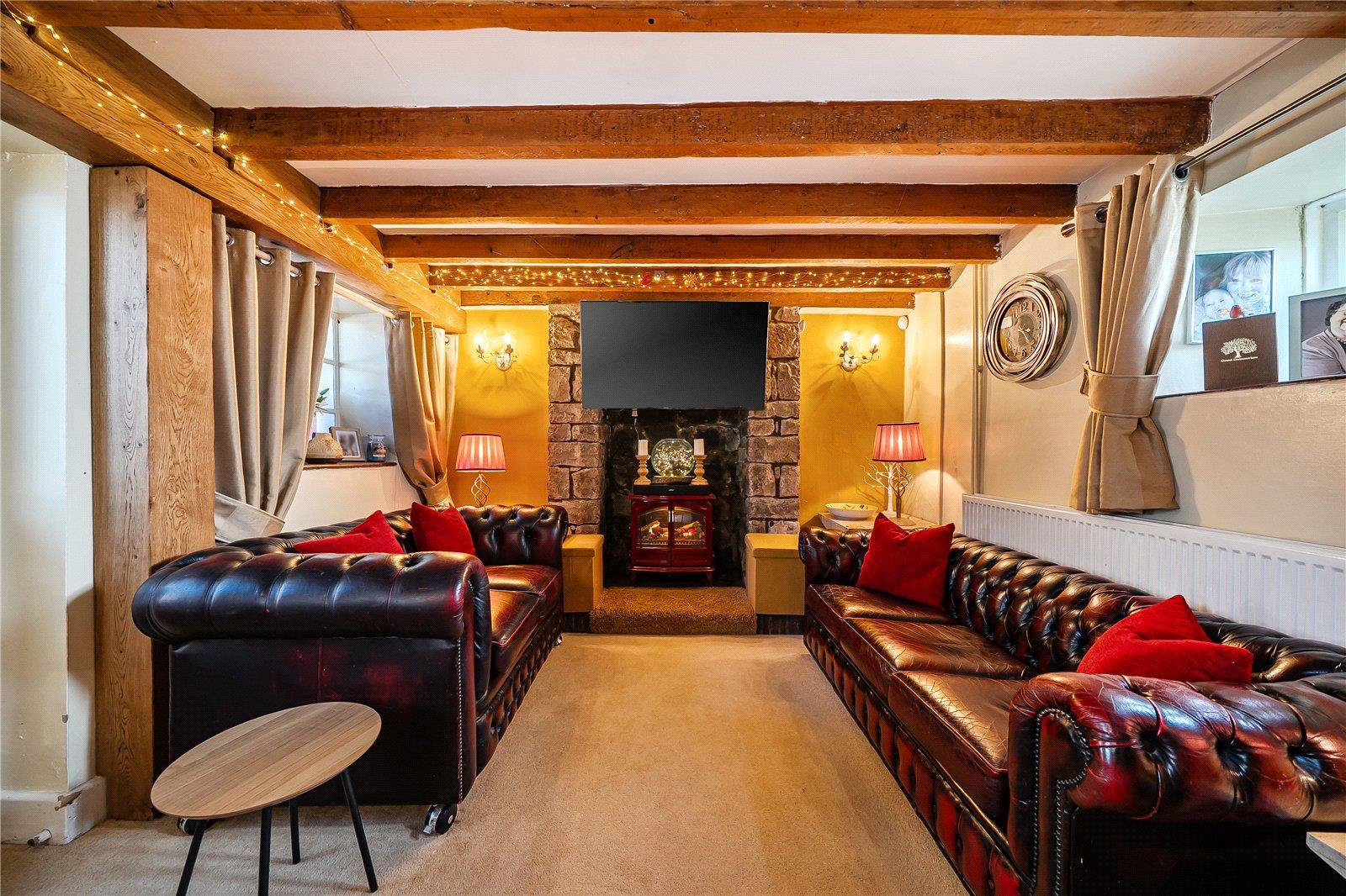 Property Image 33563c74-9dfd-4317-8973-3a640aaae828