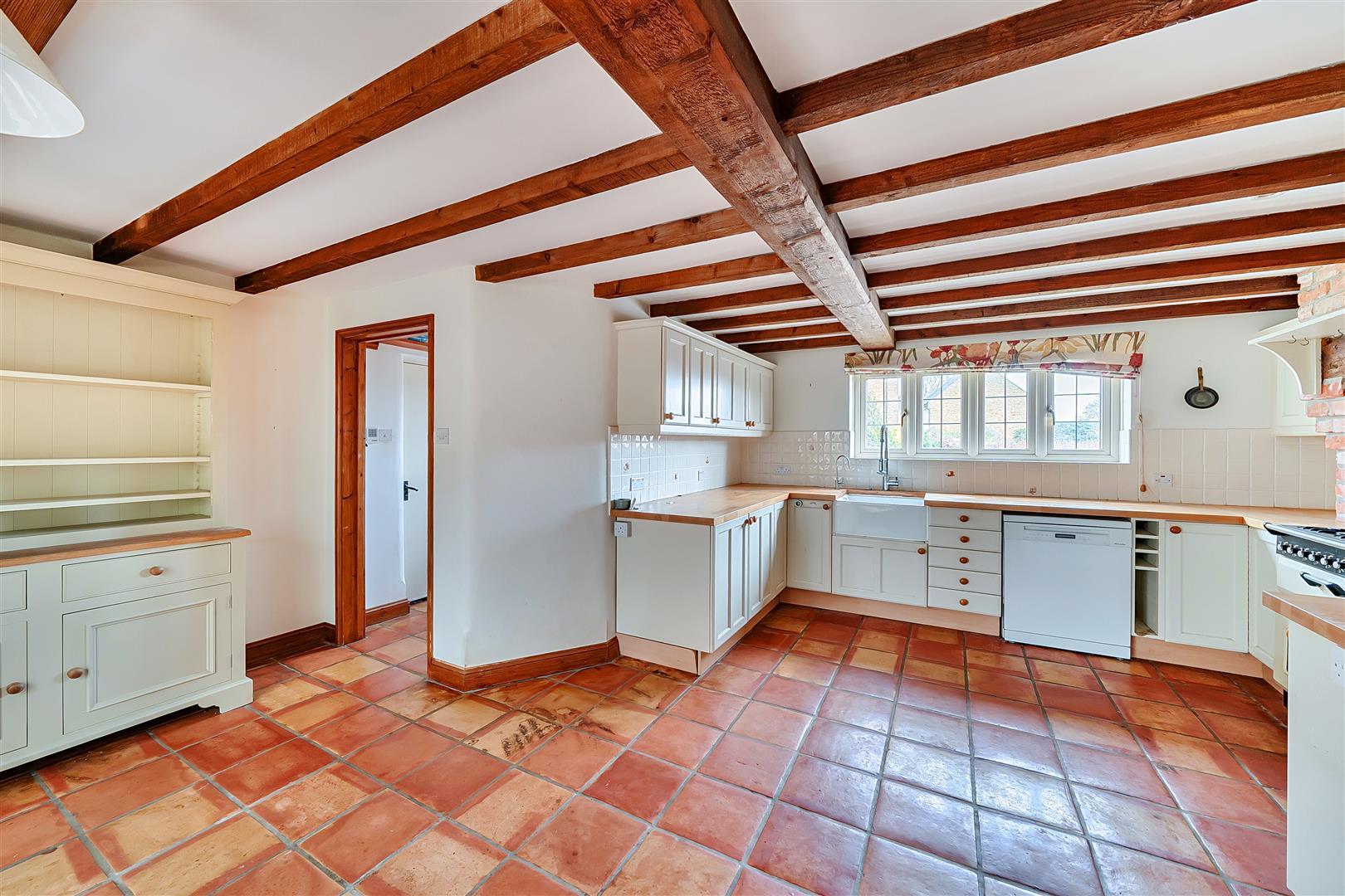 Property Image 33566380-4b5e-4e76-9168-1cf1eb2b6f8a