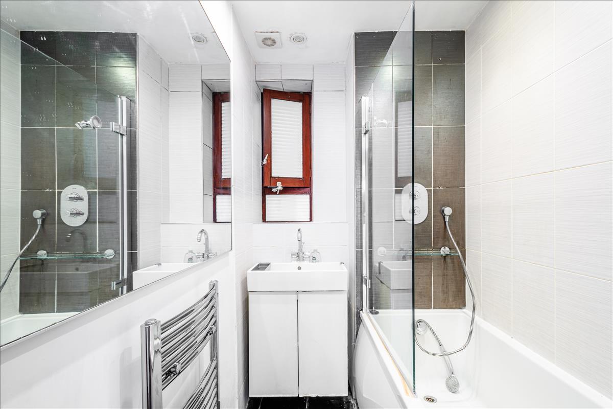 Property Image 3356dd15-dbe9-4aff-a4cf-0cc0221b8602