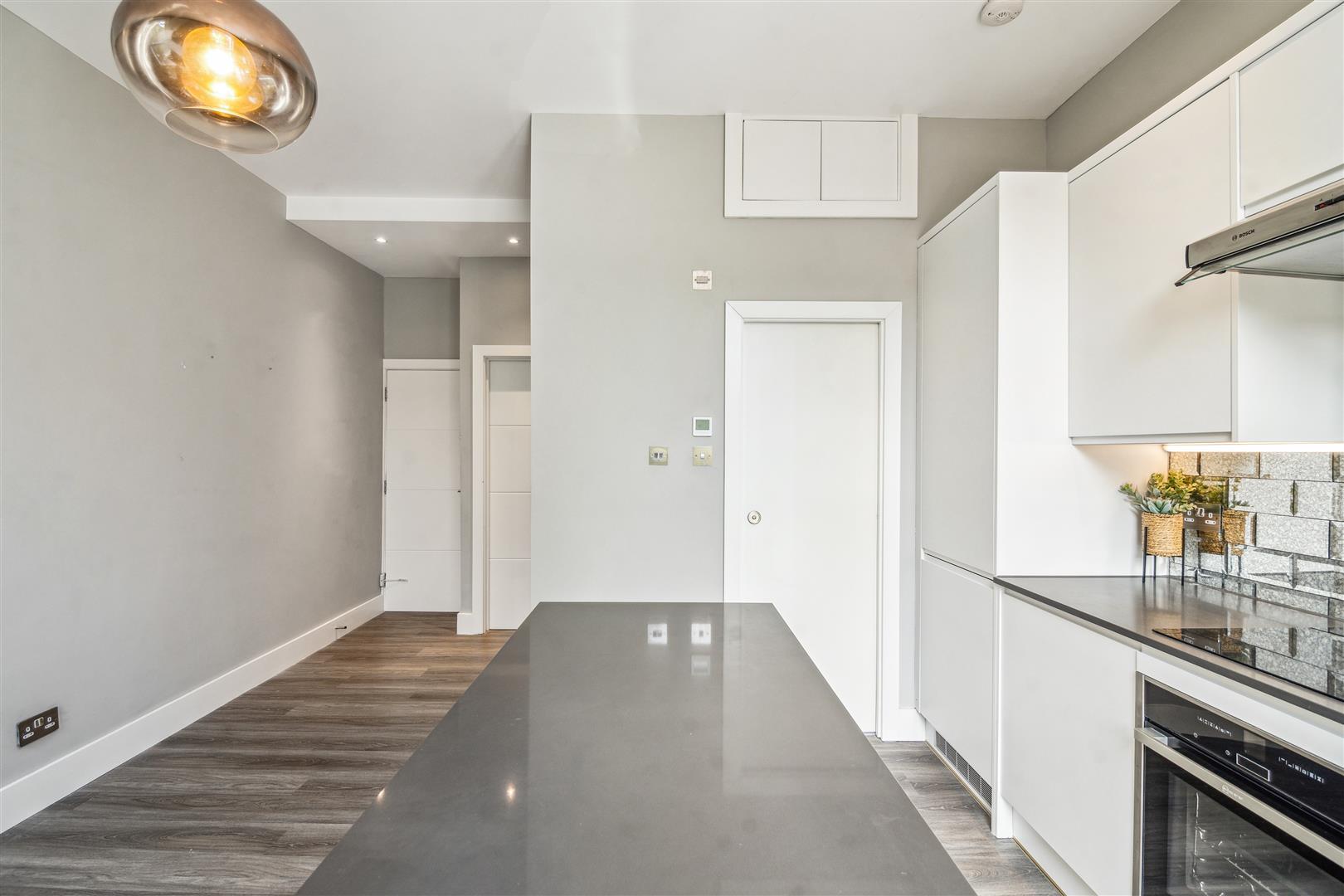 Property Image 33574455-e16d-49b5-98be-1c29b89677d9