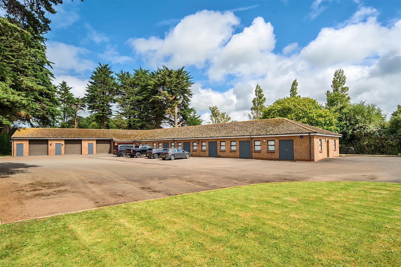 Property Image 3357cbe6-4909-455f-a339-6338fa577d3d
