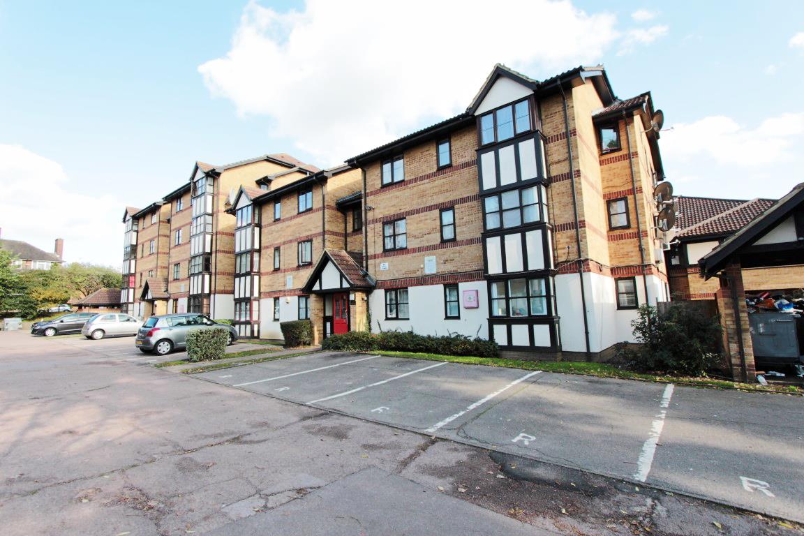 Property Image 33585717-6cfa-434c-89a5-c965626f75cd