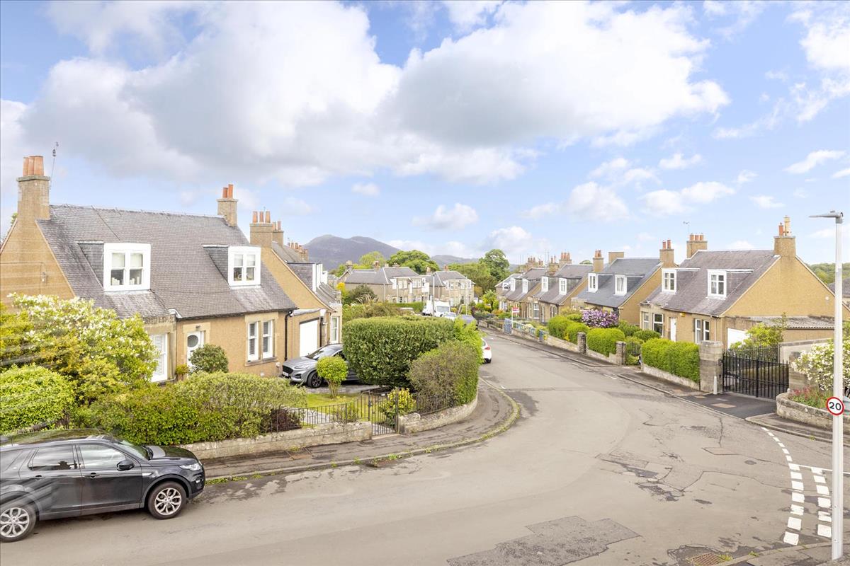 Property Image 33588af7-c42d-4de5-97eb-90d86863fd12