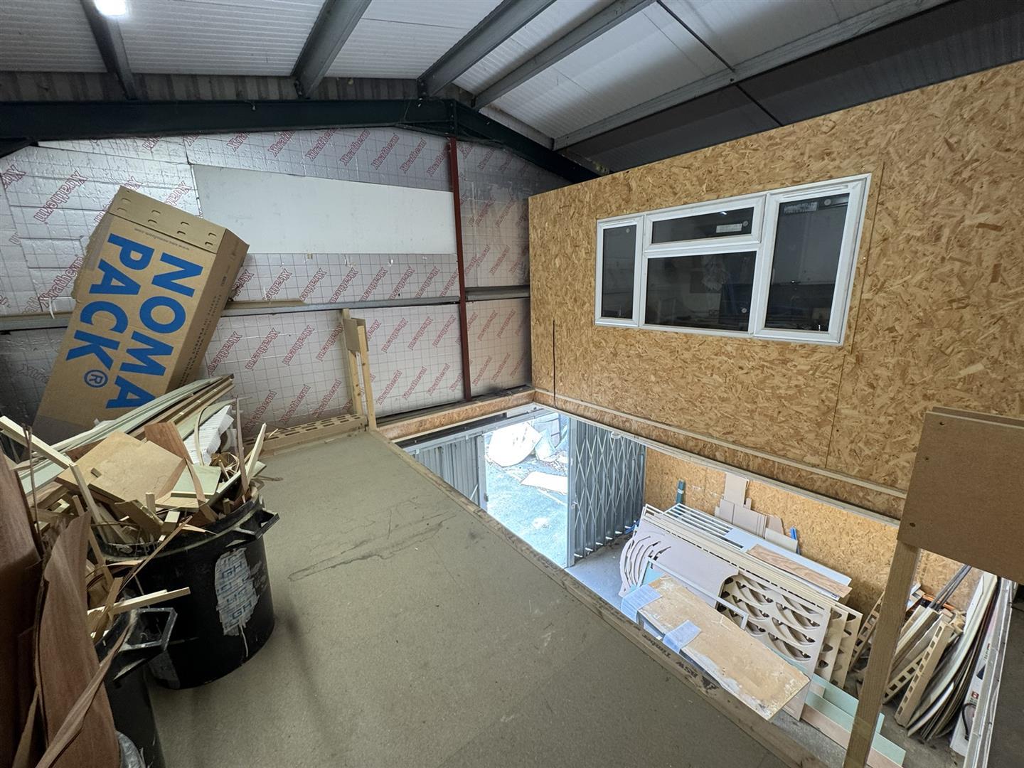 Property Image 33589788-e293-439a-a9c6-5af5058bd3b3