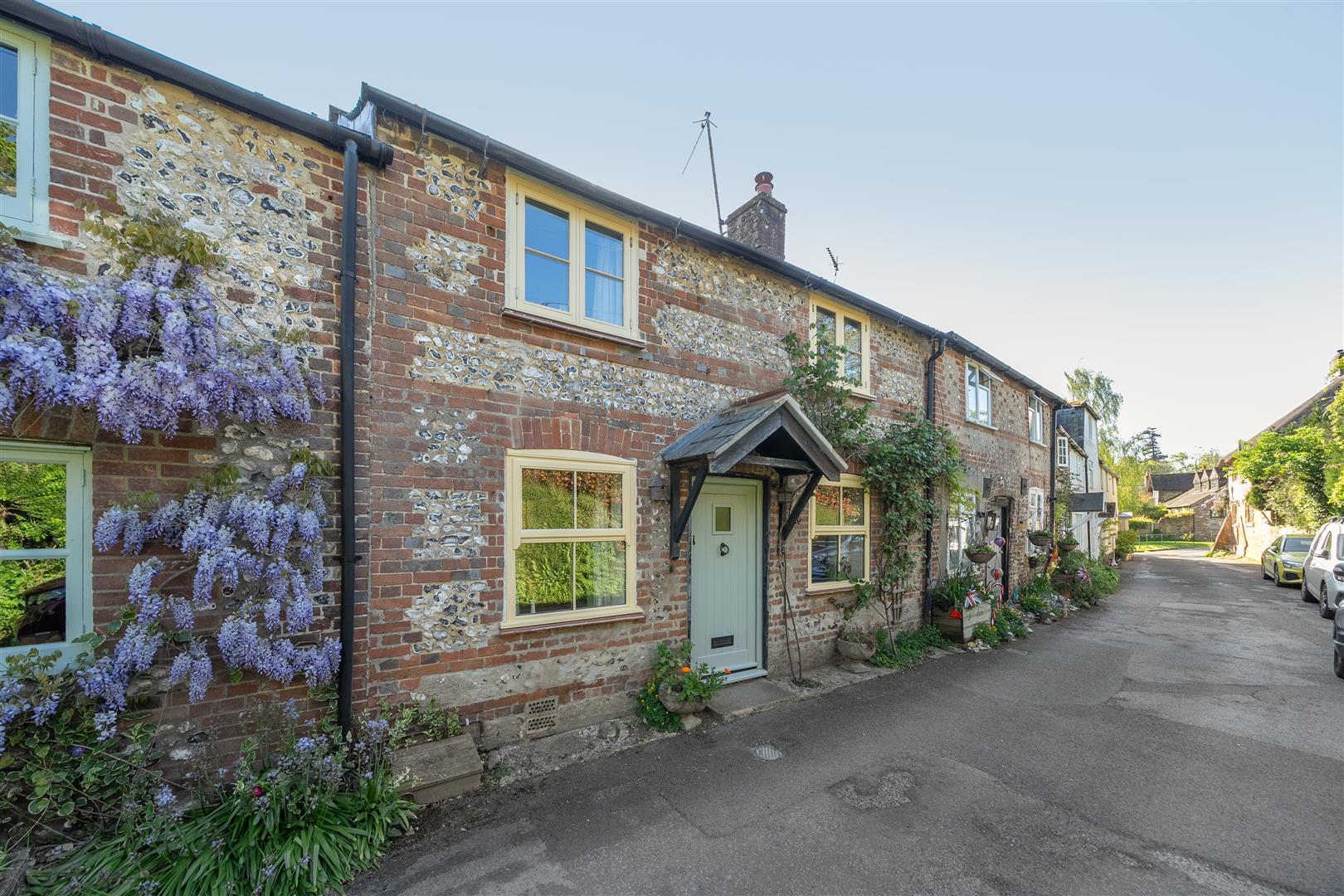 Property Image 3358ad13-91ea-436f-a62b-93509672bb66