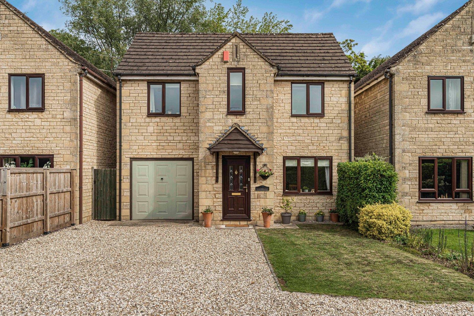 Property Image 335923ae-8d9b-414d-9d97-cae3c52ef40f