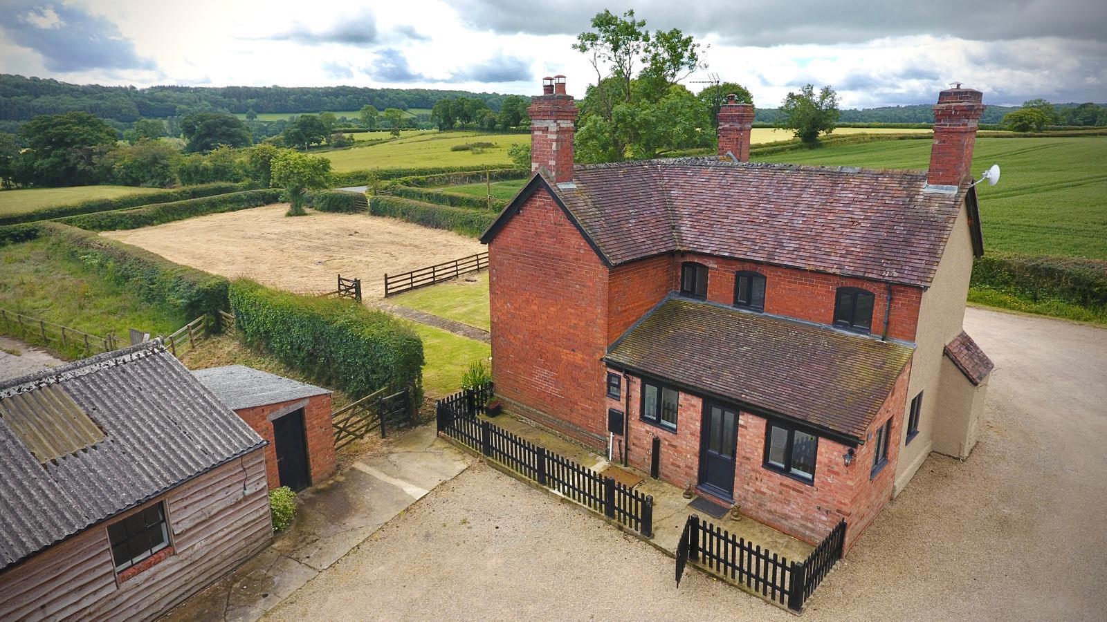 Property Image 3359525e-8c34-4b5c-86ee-59cef697bc9f