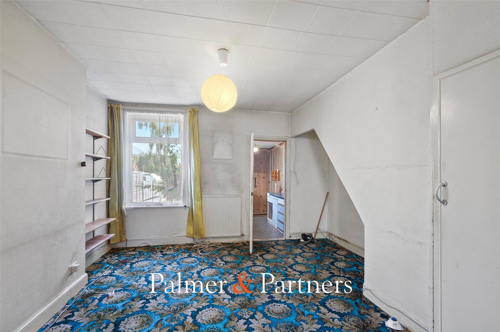 Property Image 33598547-7310-4887-aa19-7e7981aab744