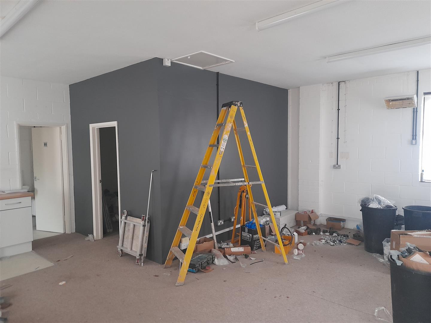 Property Image 3359b179-1c7c-470e-932e-39a890d4e93c