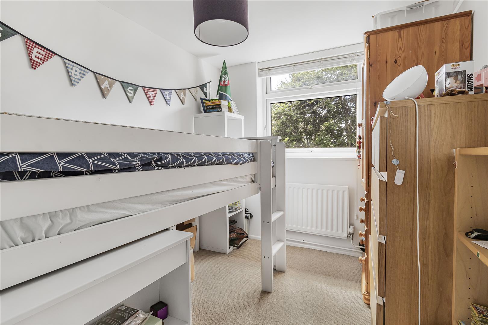 Property Image 3359f8e6-3dfb-41a7-9560-8c4549214633