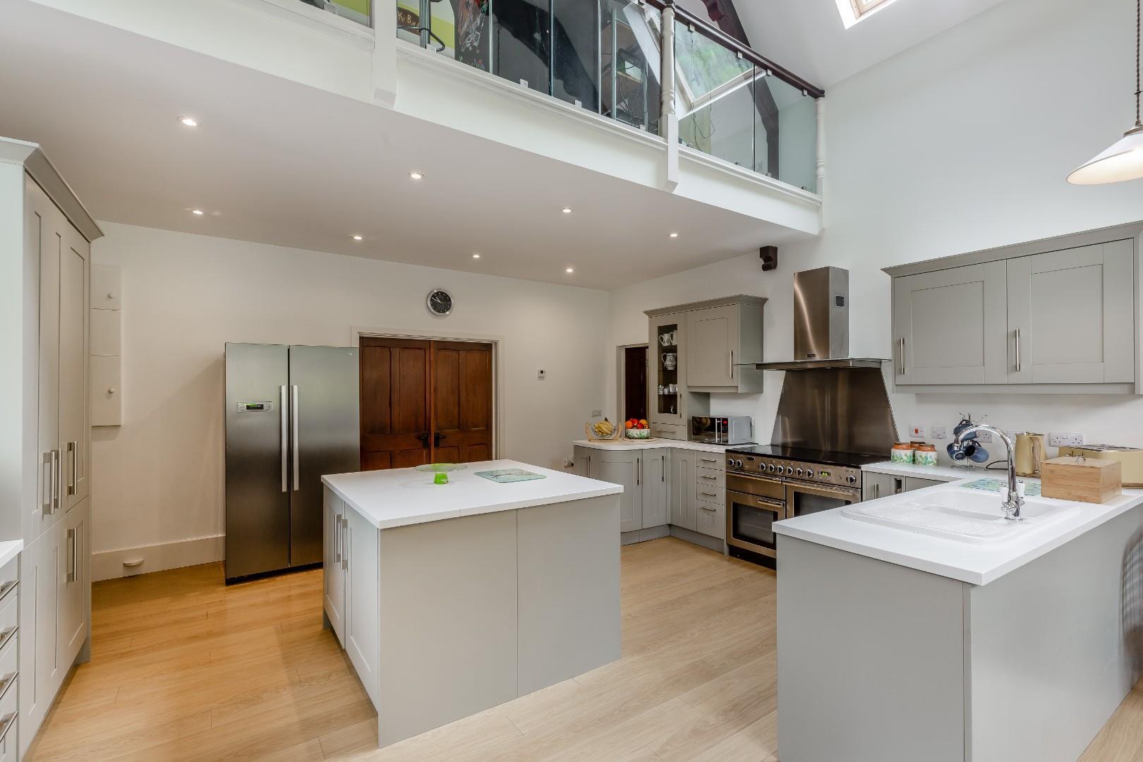 Property Image 335a39e8-0cd3-41d4-a58c-ca26f8c9348d