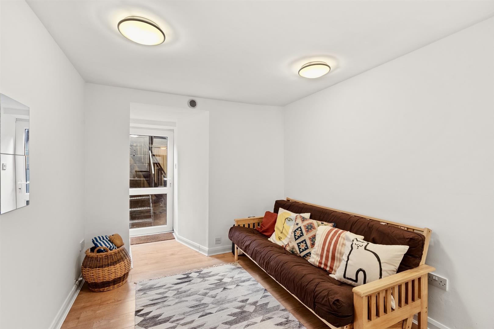 Property Image 335a9f7b-0a01-4c78-9216-a2ac82e26916