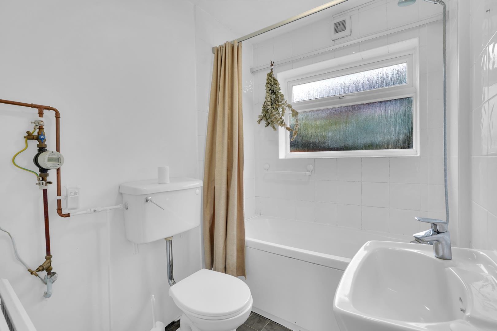 Property Image 335b92f1-5af4-4522-95a5-43a12a7dc4d2