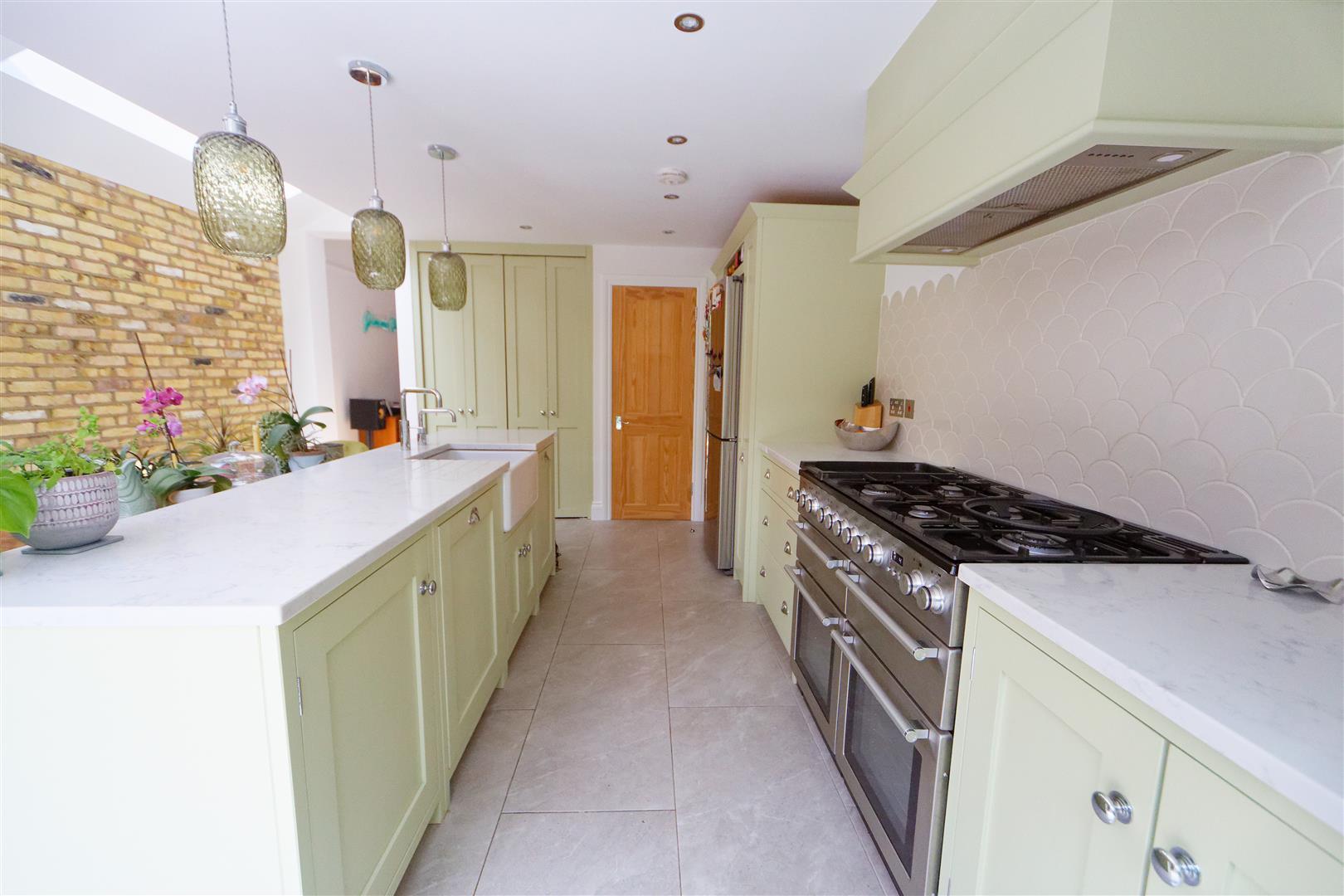 Property Image 335ba8a4-bc61-466c-a20e-2102d8bb6d71