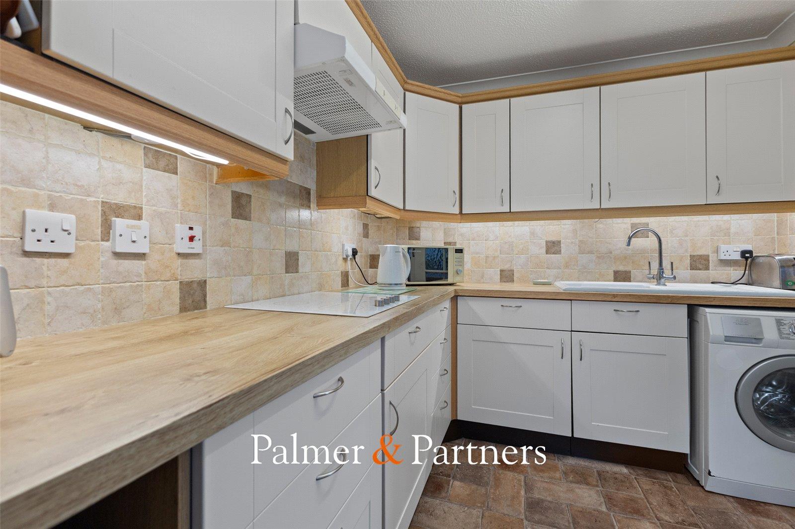 Property Image 335bff68-1bb7-42b2-857d-373890bf285f