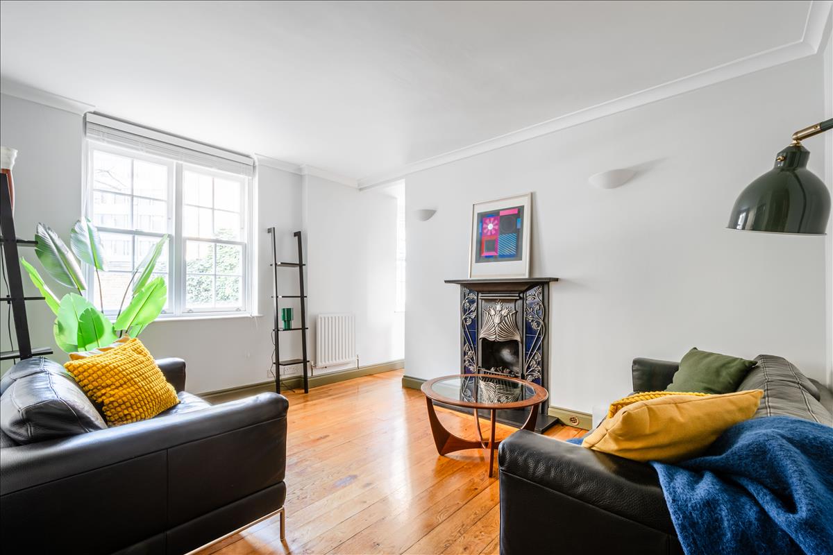 Property Image 335c81ce-2366-4c94-b781-846ac0382ba9