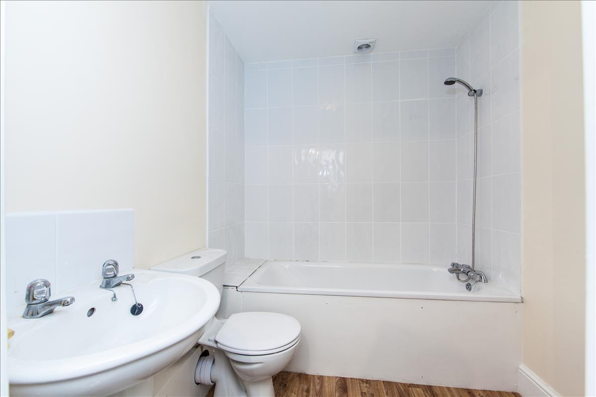 Property Image 335cc277-38cb-4d76-9803-a8b937e3bef8