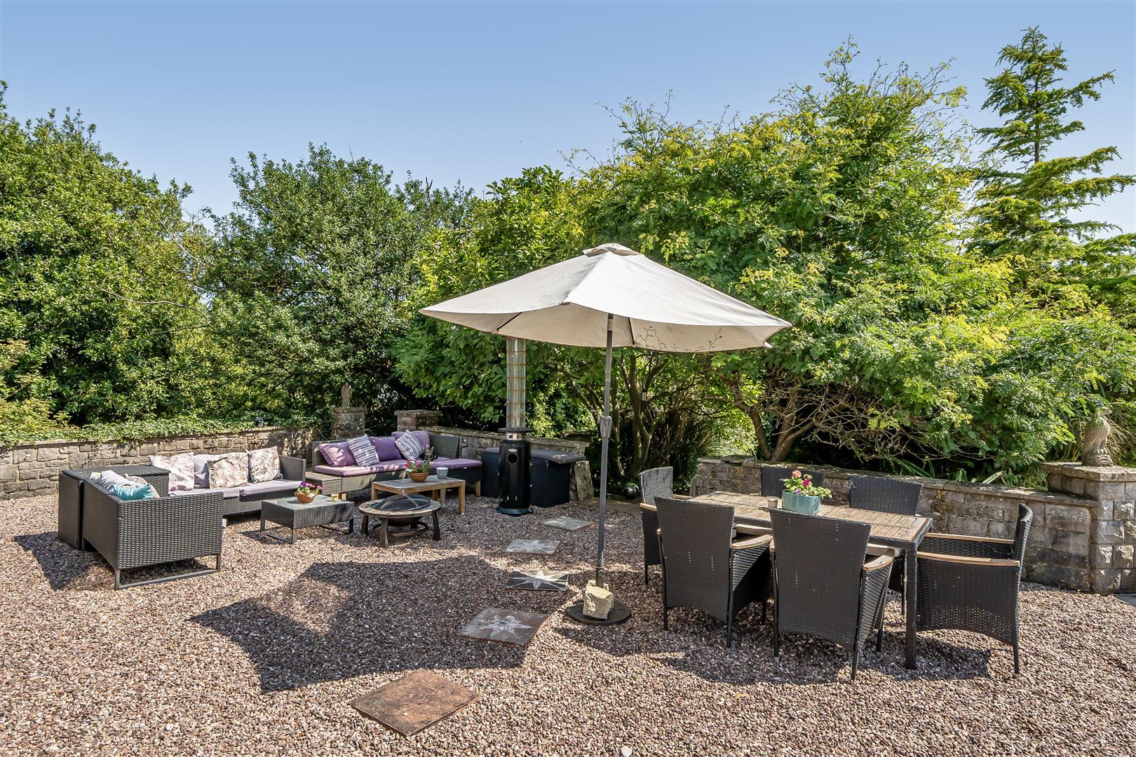 Property Image 335cd4d4-3731-408b-859a-e03400c8f84c