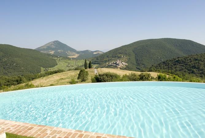 Property Image 335d3cf5-d3ea-465e-9875-73d507b71d77