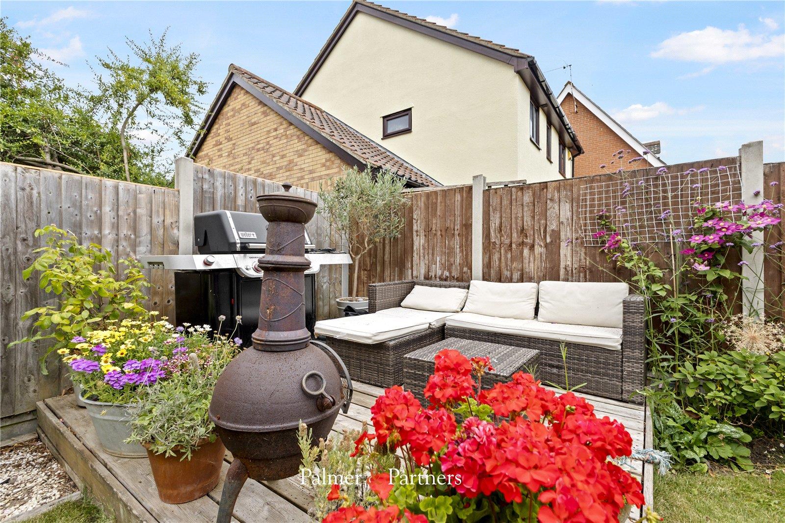 Property Image 335d49fe-04a5-430c-b437-8dfb37a51a3f