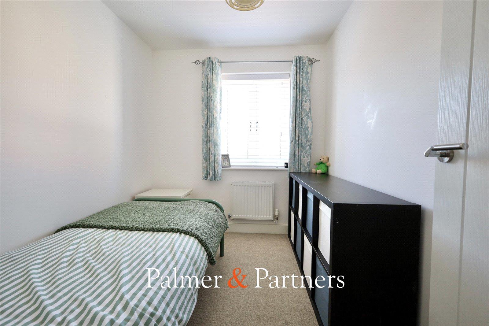 Property Image 335d7c4f-a760-4c43-b024-77b00286d2f6