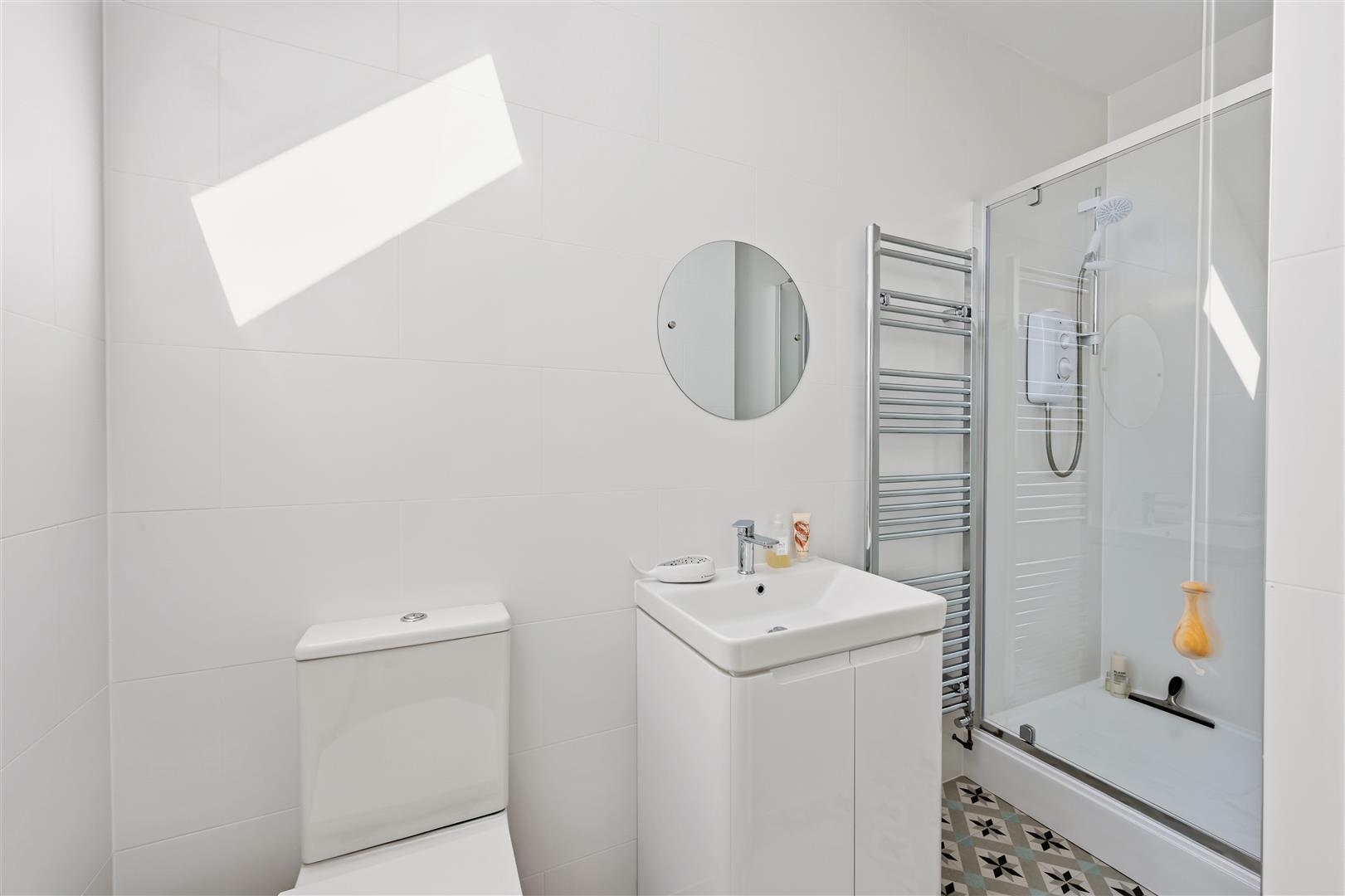 Property Image 335e28b3-6175-4195-be26-2294b112a02f