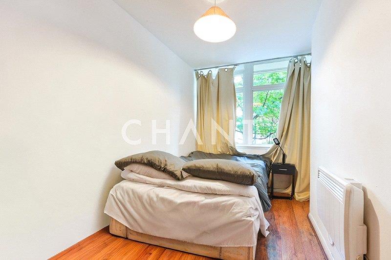 Property Image 335e399d-c113-49bd-bd06-12f3483d0303