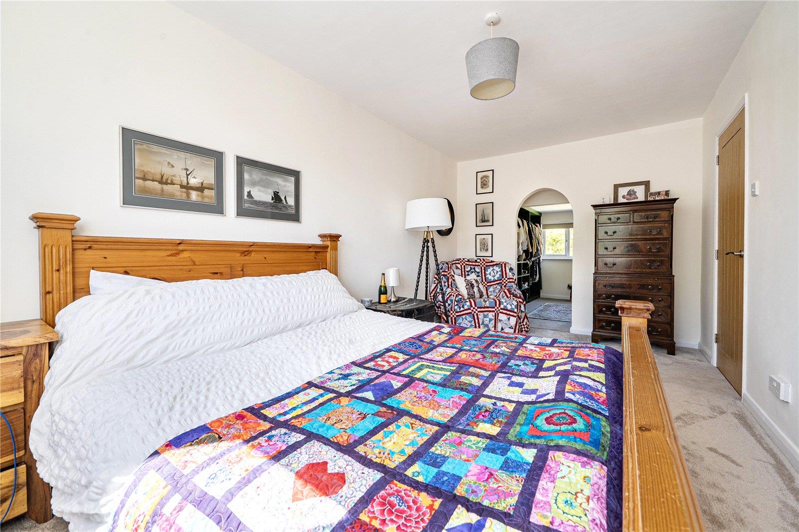 Property Image 335f6116-5a24-4b26-bf54-a3ae82bfa94b