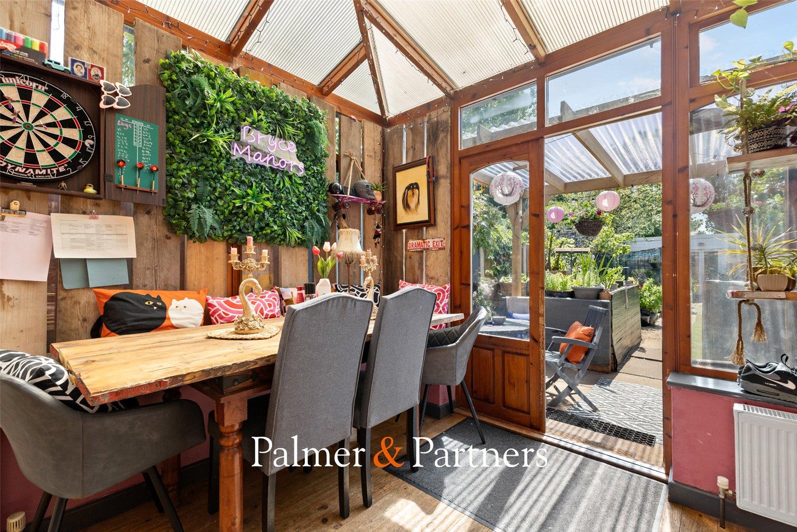 Property Image 335f8c7c-9f66-4cf6-847d-ffb8c7731ac7