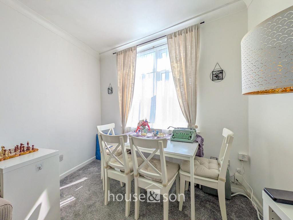 Property Image 335fbe43-647d-4270-a16c-f02bb31d4688