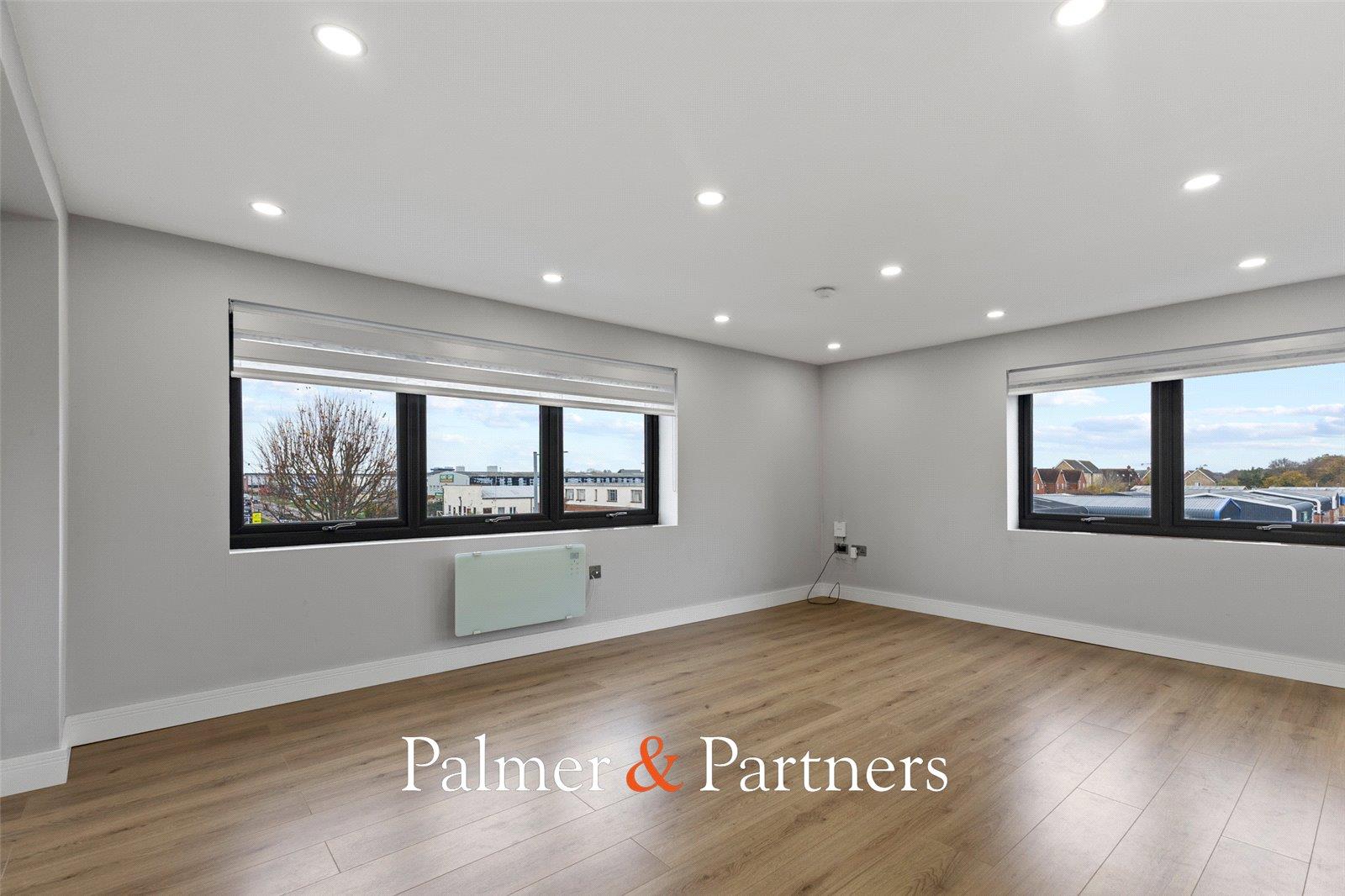 Property Image 3360547a-e9db-4ed6-89a9-81ad23448cee