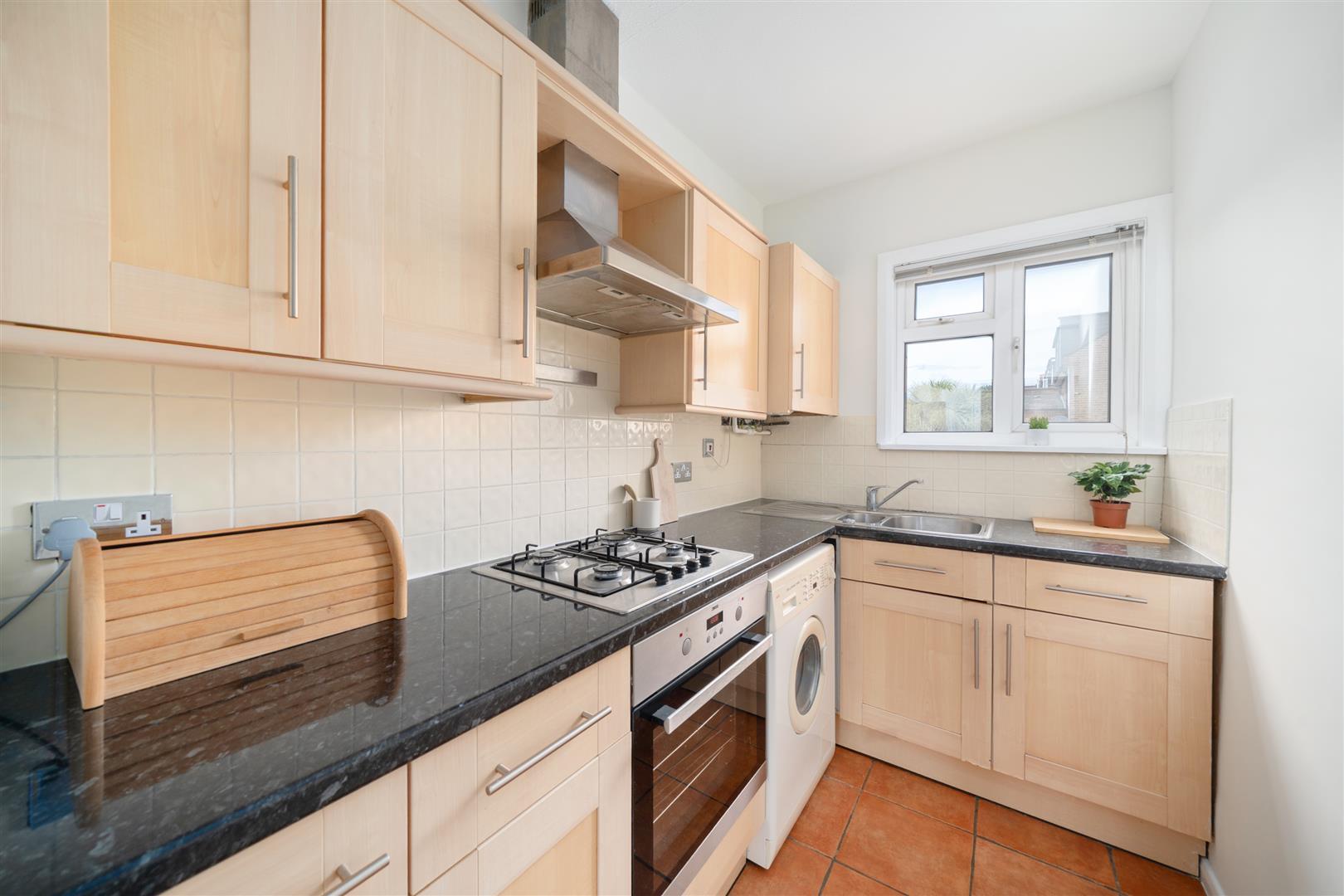 Property Image 33607aab-5e4e-44ae-a0cb-715a78bf3451