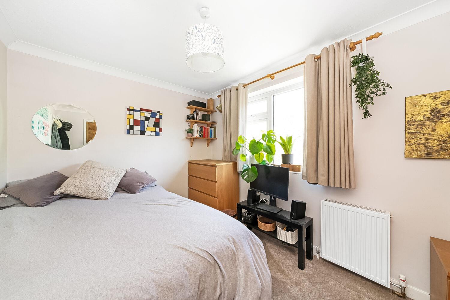 Property Image 3360f768-6e1e-41df-83ba-fadde47ed65a