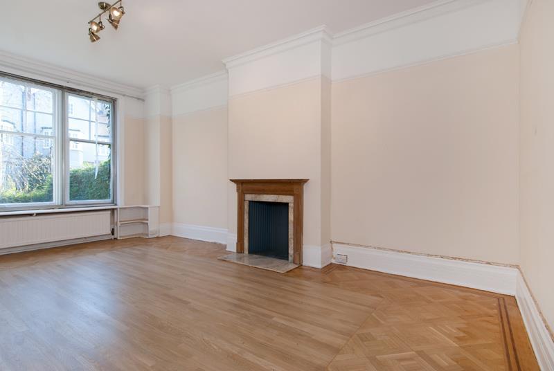 Property Image 33615959-6428-44a0-a74a-e4682262f057