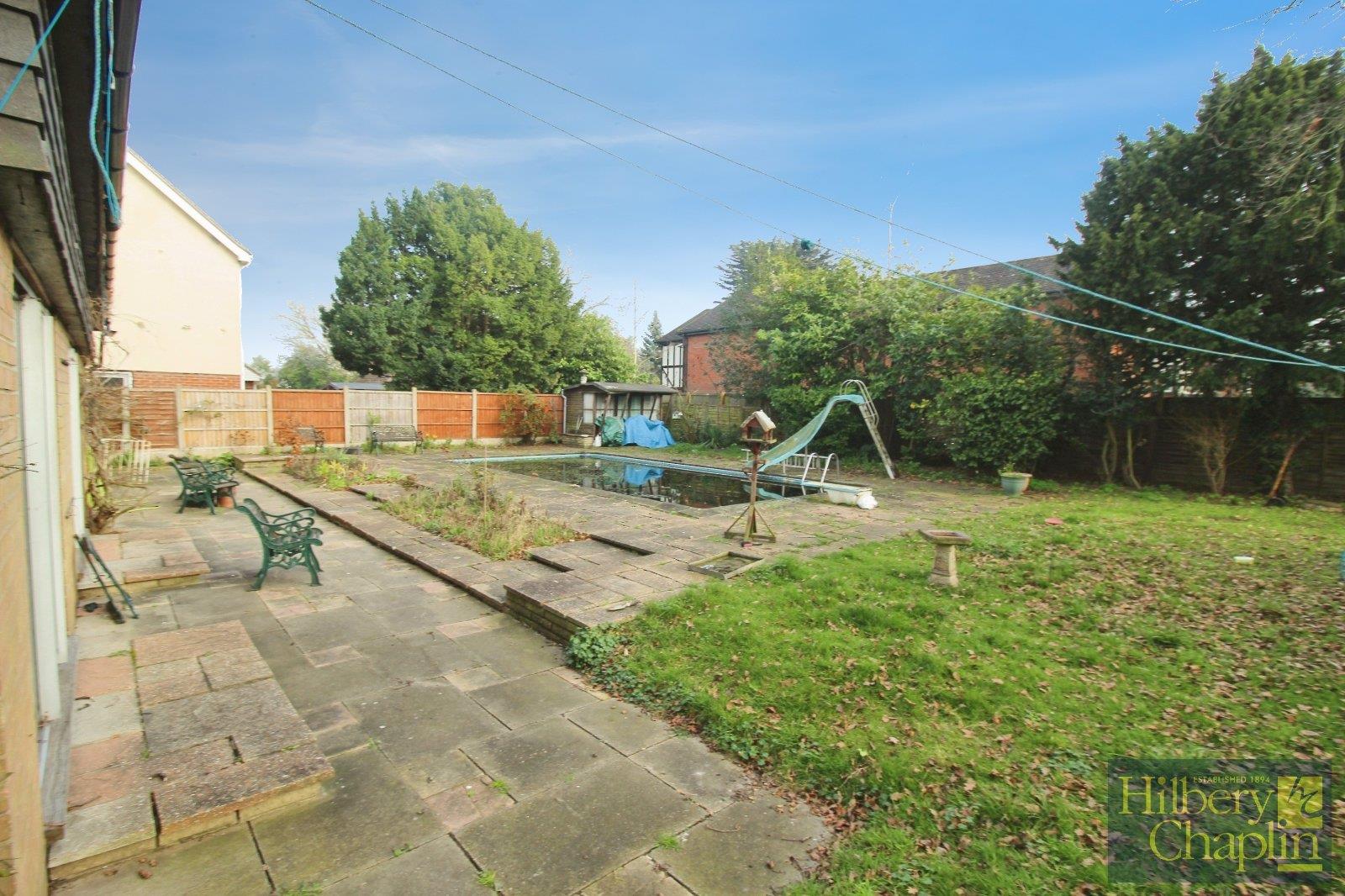 Property Image 33618777-6409-445a-80df-b66e1b1dc032