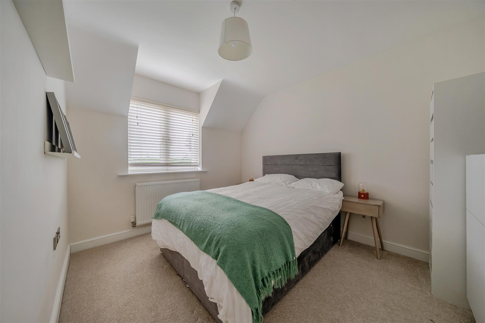 Property Image 3362c761-cdef-4680-926b-6fbca8cef85f