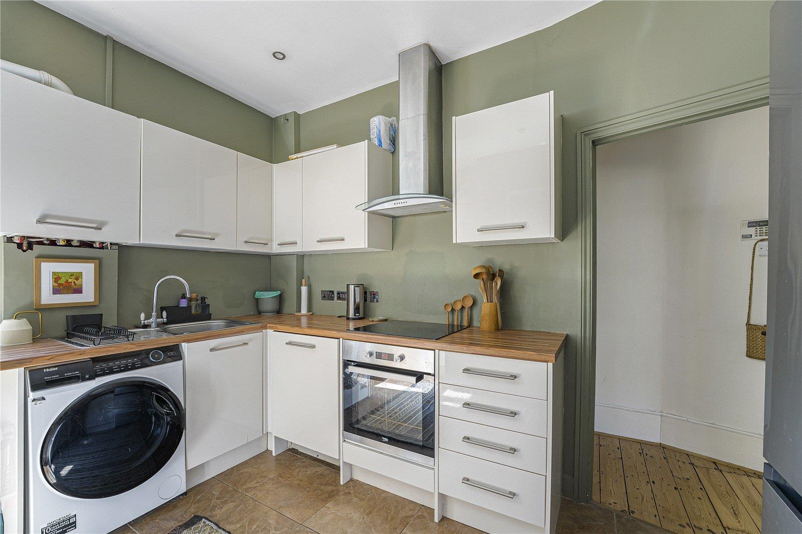 Property Image 3362d0b3-5336-4a25-a31b-a3cdc76a102c