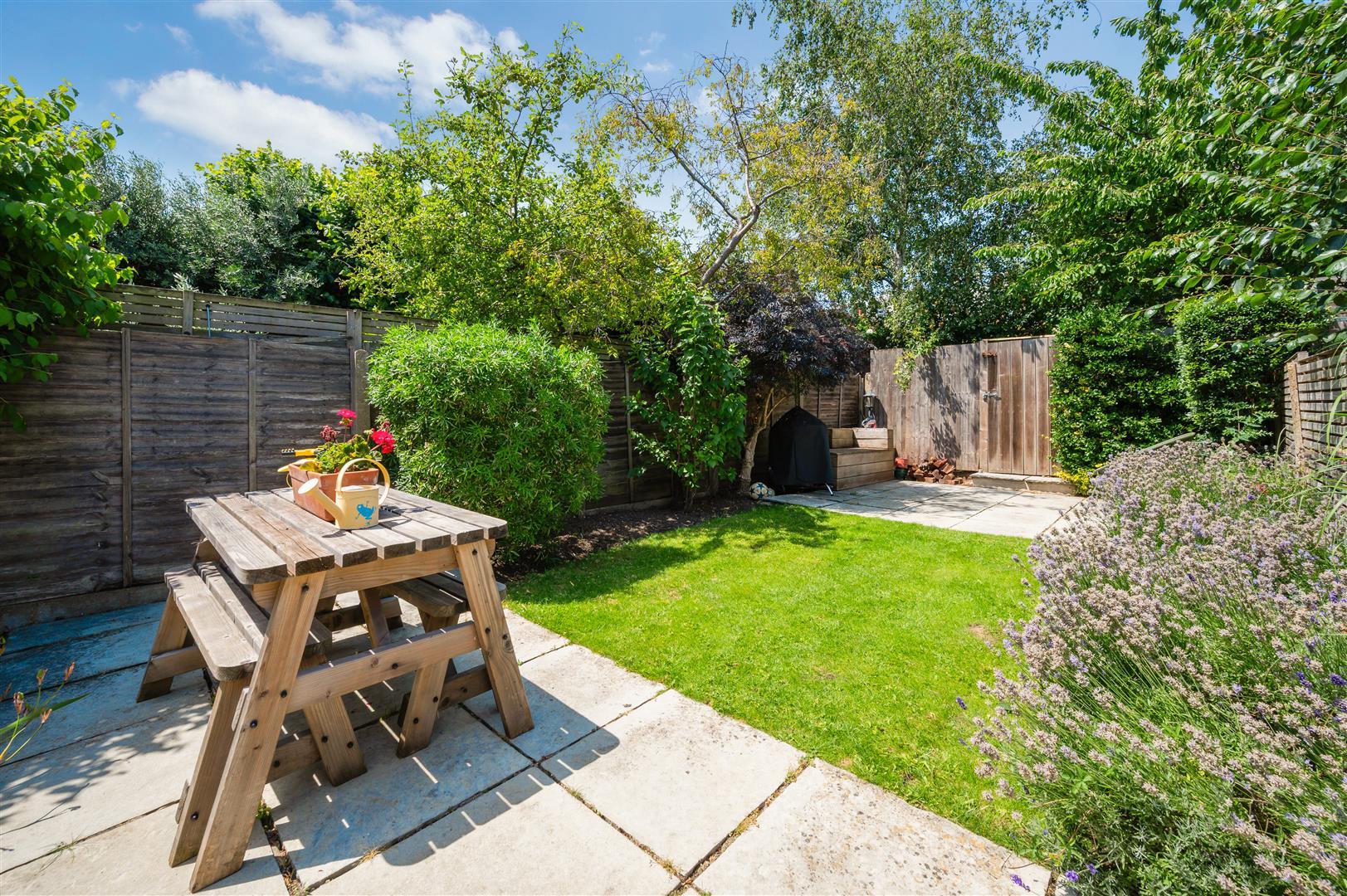 Property Image 336321ab-f342-438e-85ee-2749dfadec8a