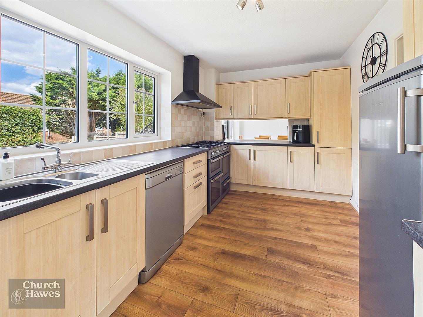 Property Image 33639f63-5597-4816-a56e-4cd71ec60a4d