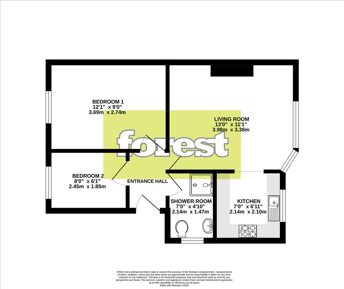 Property Image 3363bea7-4999-4668-8b9a-a29dd54e4290
