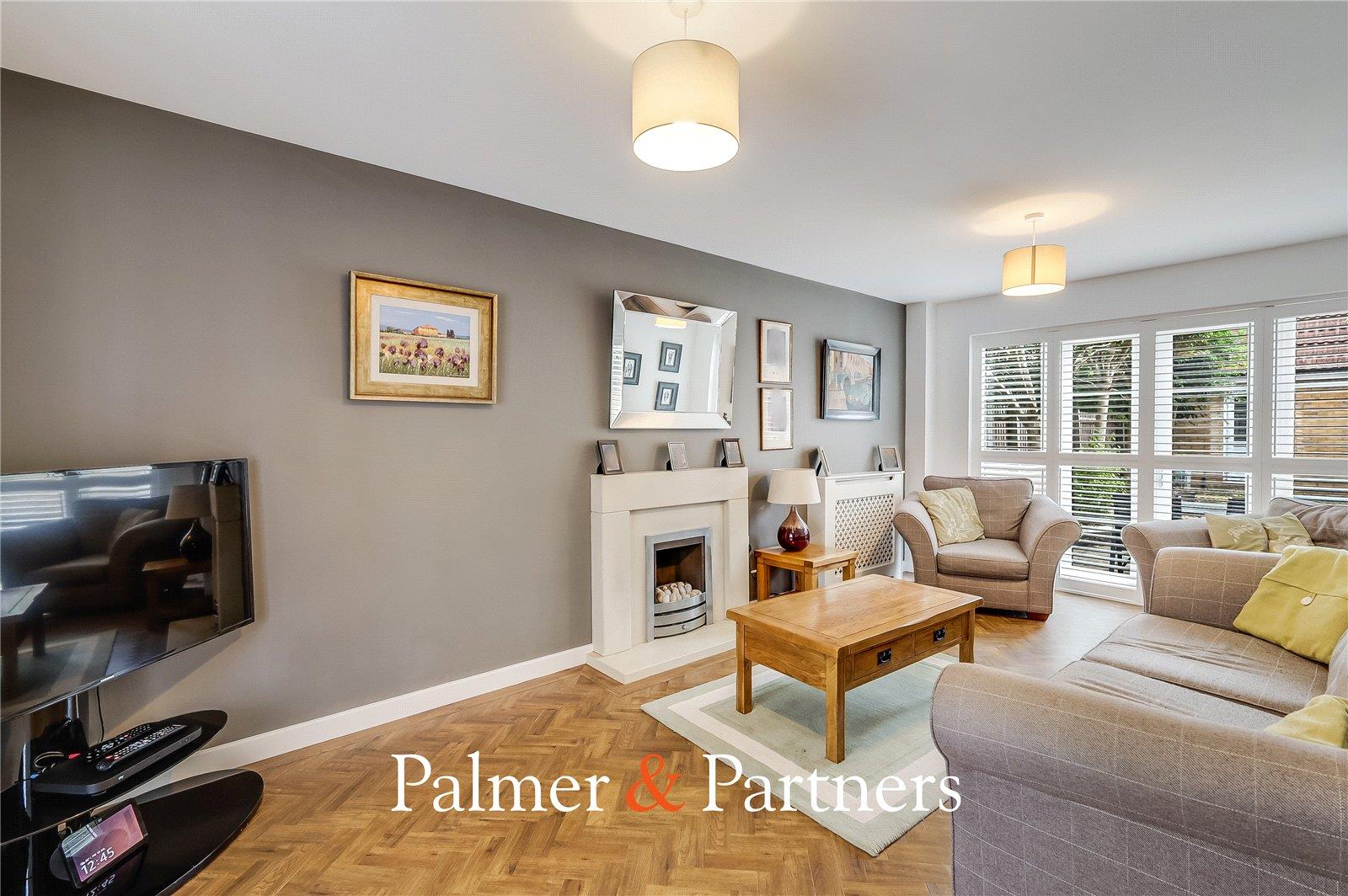 Property Image 3363e758-0550-4b3f-87de-33c620d65775