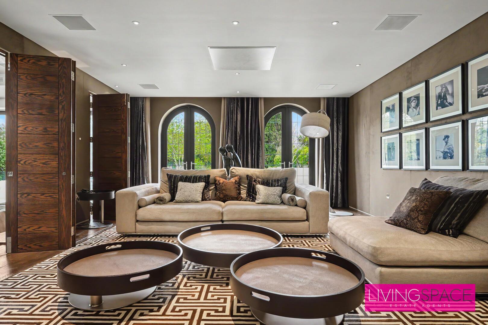 Property Image 336517be-02bb-40a1-8a7d-45cf40e8fbbe